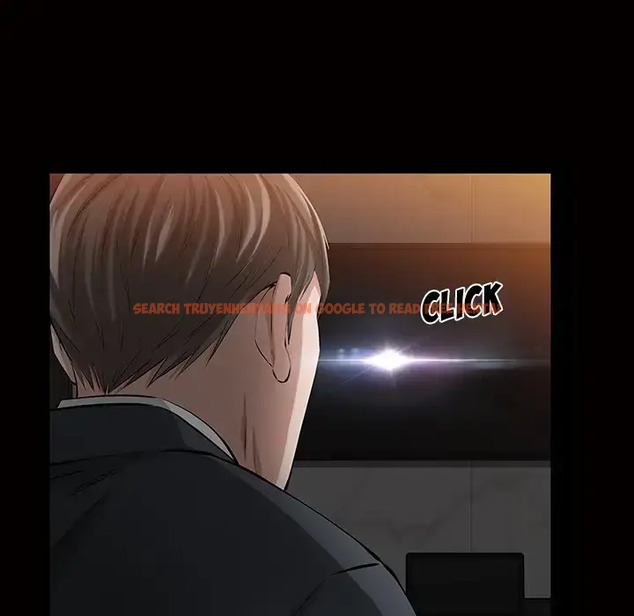 Read Hentai Image 43 480 in comic Difficult Choices - Chapter 17 - www.hentaitnt.net