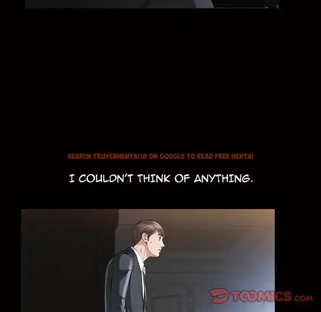 Read Hentai Image 44 480 in comic Difficult Choices - Chapter 17 - www.hentaitnt.net