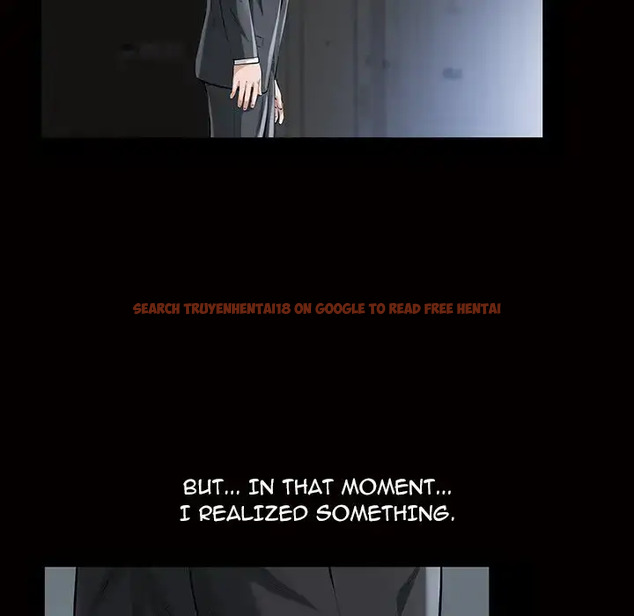 Read Hentai Image 45 480 in comic Difficult Choices - Chapter 17 - www.hentaitnt.net