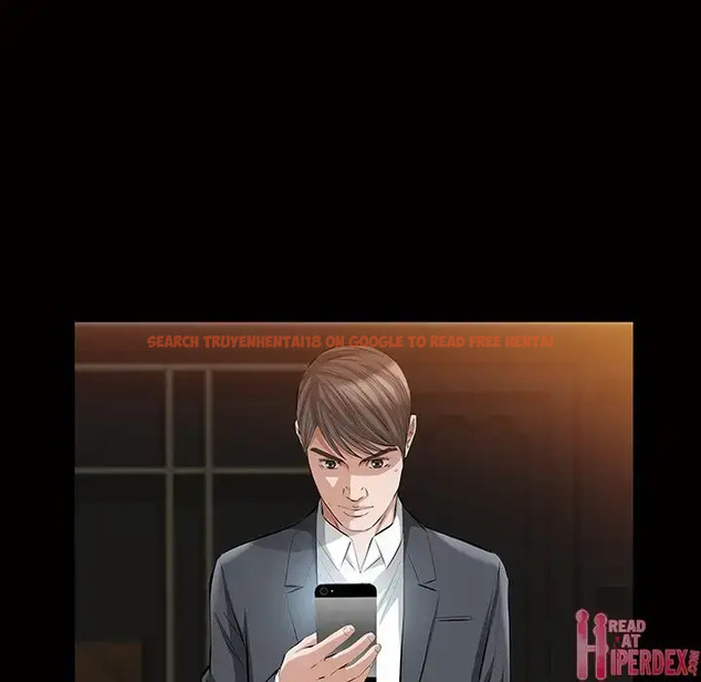 Read Hentai Image 47 480 in comic Difficult Choices - Chapter 17 - www.hentaitnt.net