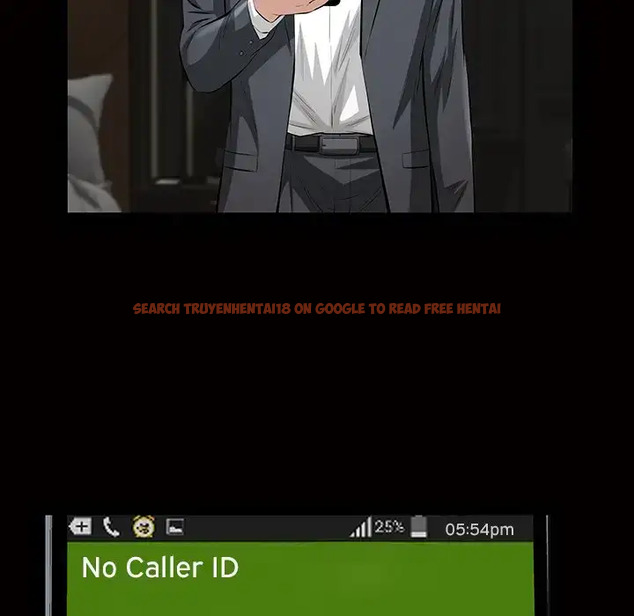Read Hentai Image 48 480 in comic Difficult Choices - Chapter 17 - www.hentaitnt.net