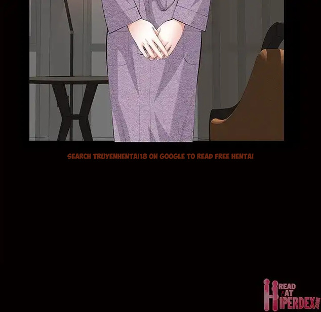 Read Hentai Image 5 477 in comic Difficult Choices - Chapter 17 - www.hentaitnt.net