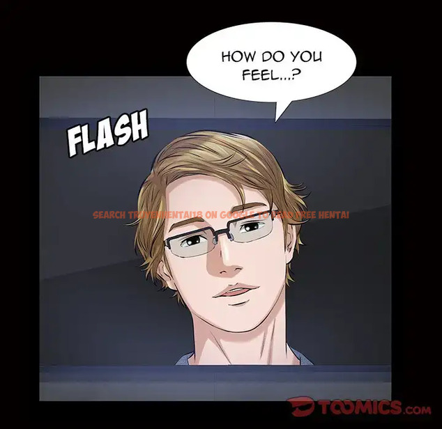 Read Hentai Image 50 480 in comic Difficult Choices - Chapter 17 - www.hentaitnt.net