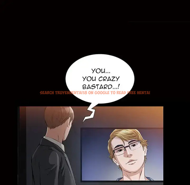 Read Hentai Image 51 480 in comic Difficult Choices - Chapter 17 - www.hentaitnt.net