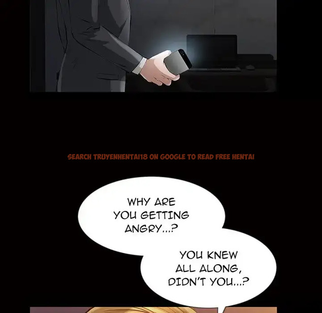 Read Hentai Image 52 480 in comic Difficult Choices - Chapter 17 - www.hentaitnt.net
