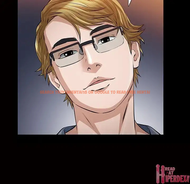 Read Hentai Image 53 480 in comic Difficult Choices - Chapter 17 - www.hentaitnt.net