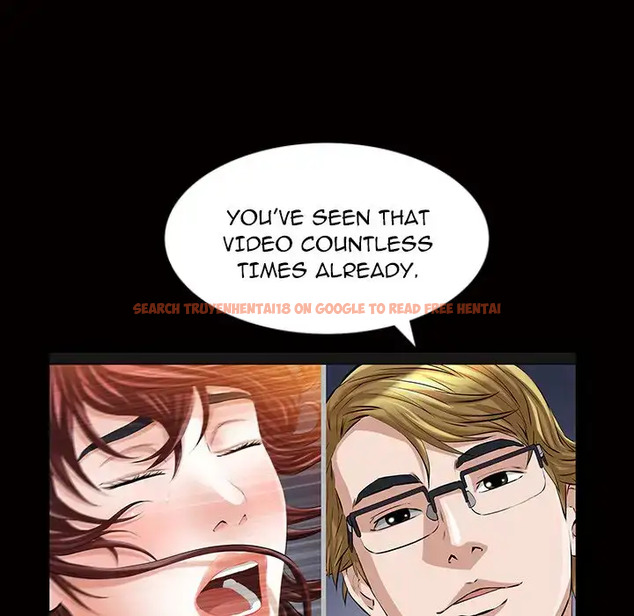 Read Hentai Image 54 480 in comic Difficult Choices - Chapter 17 - www.hentaitnt.net