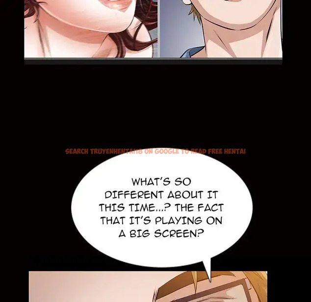 Read Hentai Image 55 480 in comic Difficult Choices - Chapter 17 - www.hentaitnt.net