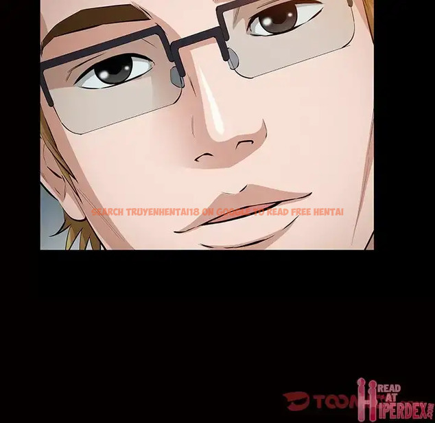 Read Hentai Image 56 480 in comic Difficult Choices - Chapter 17 - www.hentaitnt.net
