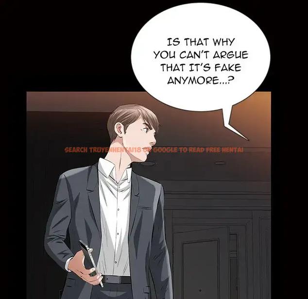Read Hentai Image 57 480 in comic Difficult Choices - Chapter 17 - www.hentaitnt.net