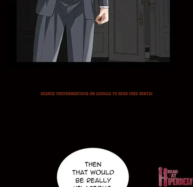 Read Hentai Image 58 480 in comic Difficult Choices - Chapter 17 - www.hentaitnt.net