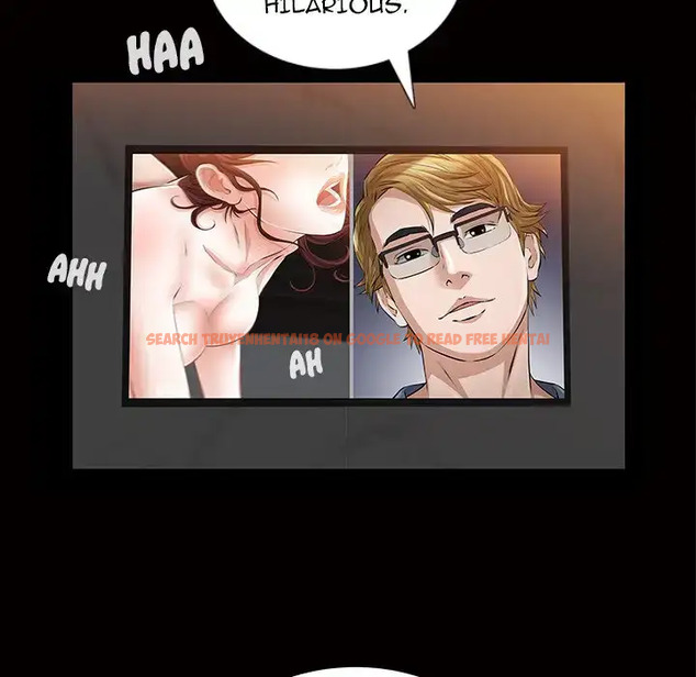 Read Hentai Image 59 480 in comic Difficult Choices - Chapter 17 - www.hentaitnt.net