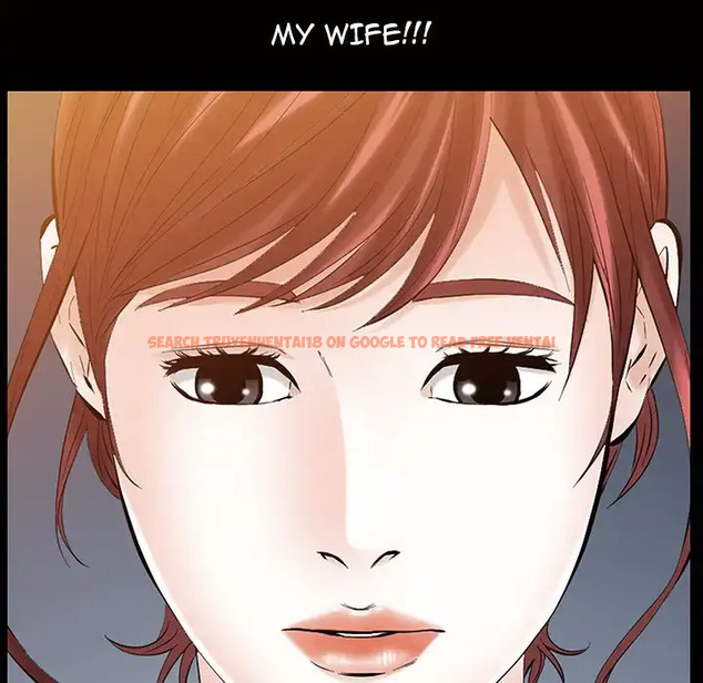 Read Hentai Image 6 477 in comic Difficult Choices - Chapter 17 - www.hentaitnt.net