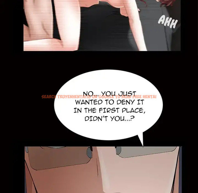 Read Hentai Image 61 480 in comic Difficult Choices - Chapter 17 - www.hentaitnt.net