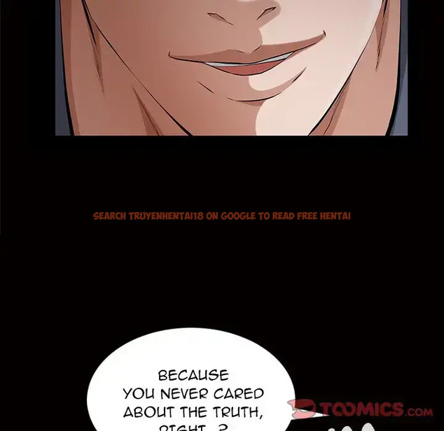 Read Hentai Image 62 480 in comic Difficult Choices - Chapter 17 - www.hentaitnt.net