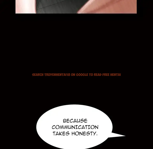 Read Hentai Image 66 480 in comic Difficult Choices - Chapter 17 - www.hentaitnt.net