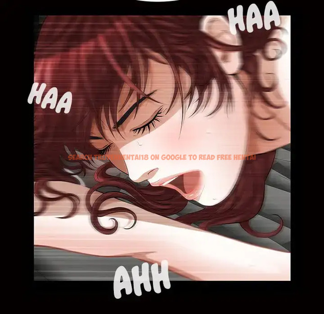 Read Hentai Image 67 480 in comic Difficult Choices - Chapter 17 - www.hentaitnt.net