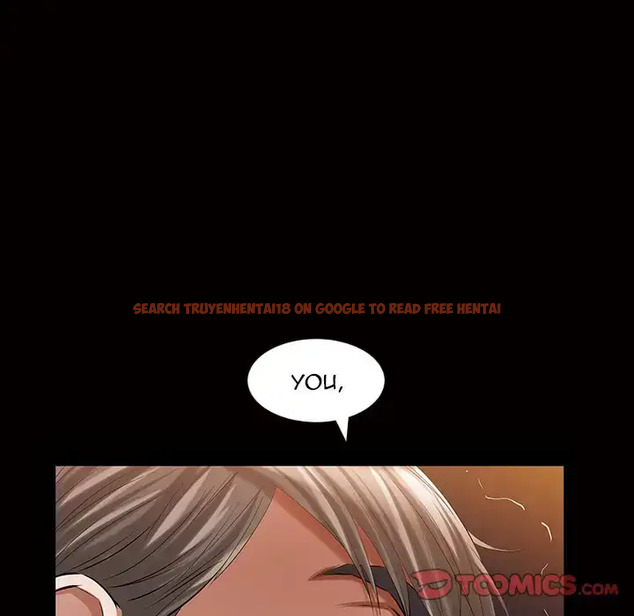 Read Hentai Image 68 480 in comic Difficult Choices - Chapter 17 - www.hentaitnt.net