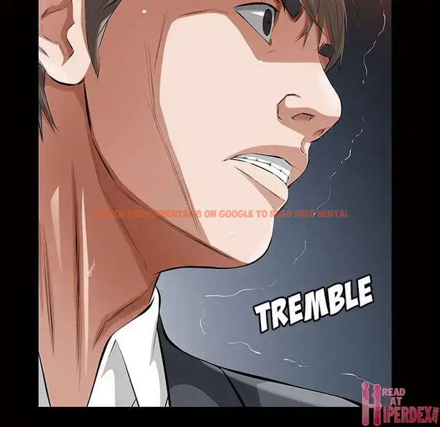 Read Hentai Image 69 480 in comic Difficult Choices - Chapter 17 - www.hentaitnt.net