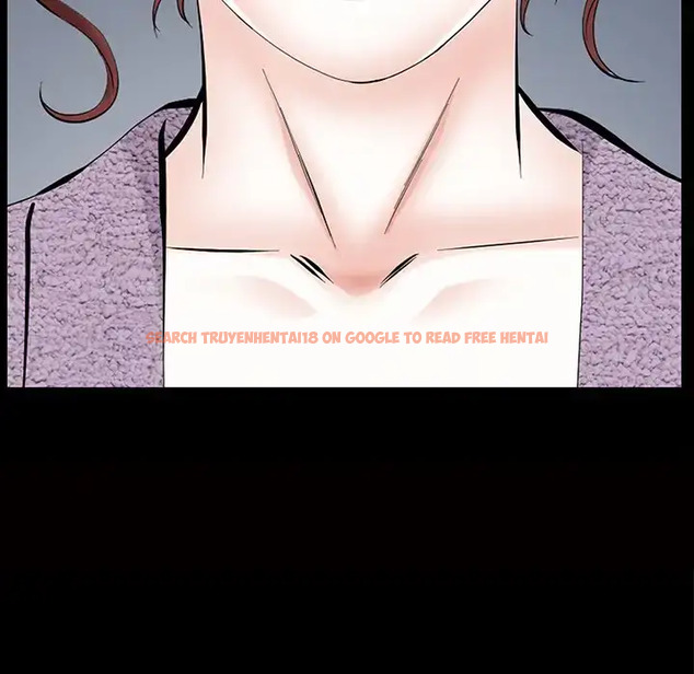 Read Hentai Image 7 477 in comic Difficult Choices - Chapter 17 - www.hentaitnt.net
