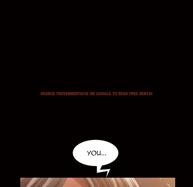 Read Hentai Image 70 480 in comic Difficult Choices - Chapter 17 - www.hentaitnt.net