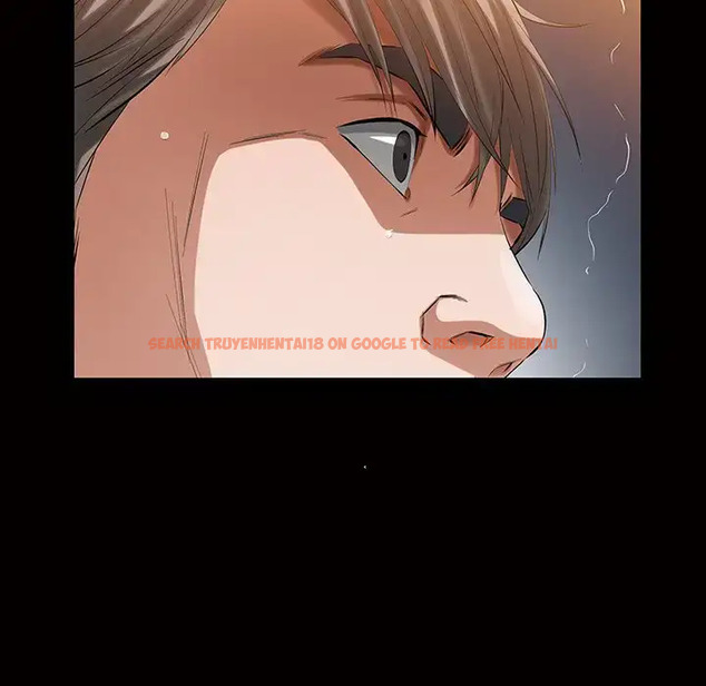 Read Hentai Image 71 480 in comic Difficult Choices - Chapter 17 - www.hentaitnt.net