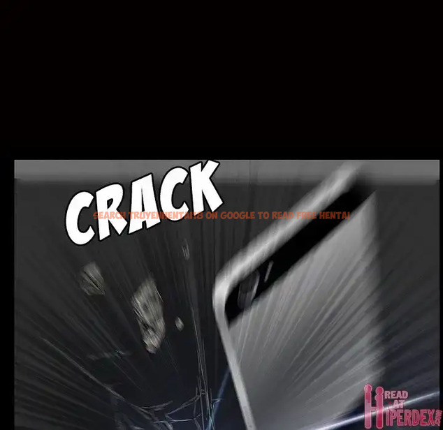 Read Hentai Image 72 480 in comic Difficult Choices - Chapter 17 - www.hentaitnt.net