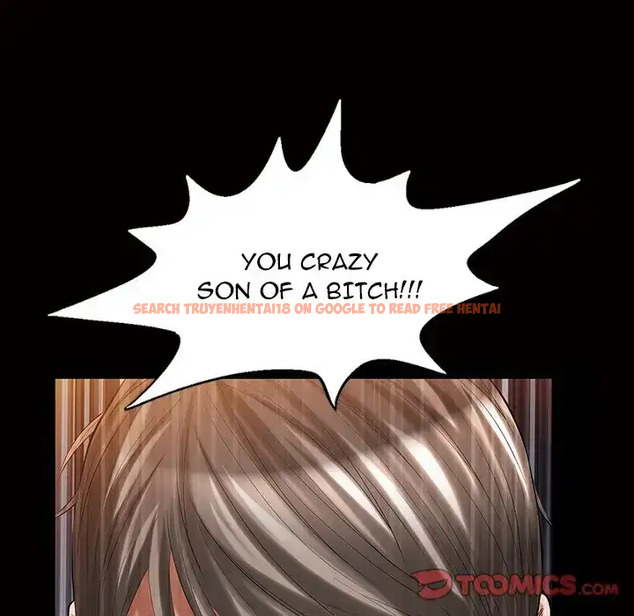 Read Hentai Image 74 480 in comic Difficult Choices - Chapter 17 - www.hentaitnt.net