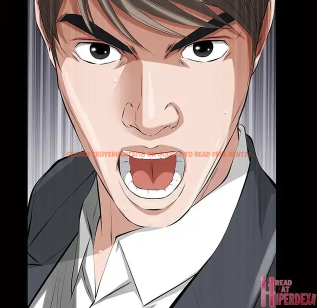 Read Hentai Image 75 480 in comic Difficult Choices - Chapter 17 - www.hentaitnt.net
