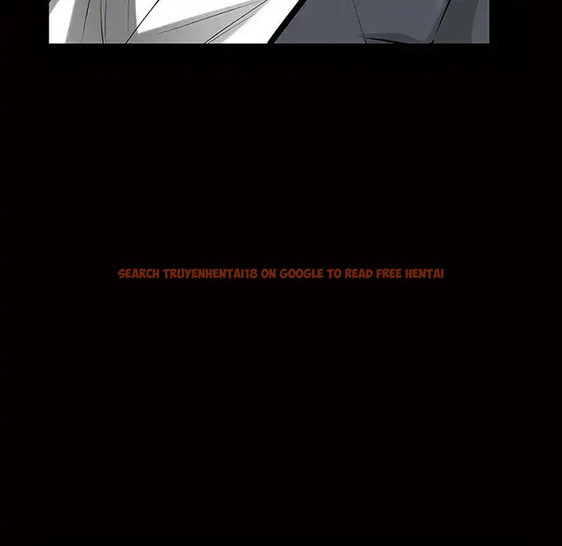 Read Hentai Image 76 480 in comic Difficult Choices - Chapter 17 - www.hentaitnt.net