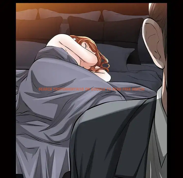 Read Hentai Image 77 480 in comic Difficult Choices - Chapter 17 - www.hentaitnt.net
