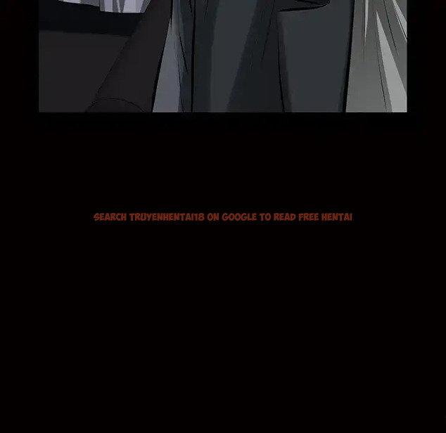 Read Hentai Image 78 480 in comic Difficult Choices - Chapter 17 - www.hentaitnt.net