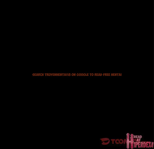 Read Hentai Image 8 477 in comic Difficult Choices - Chapter 17 - www.hentaitnt.net