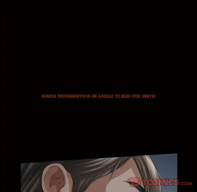 Read Hentai Image 80 480 in comic Difficult Choices - Chapter 17 - www.hentaitnt.net
