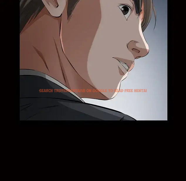 Read Hentai Image 81 480 in comic Difficult Choices - Chapter 17 - www.hentaitnt.net