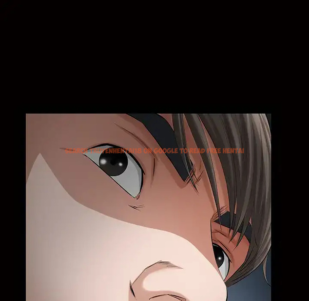 Read Hentai Image 82 480 in comic Difficult Choices - Chapter 17 - www.hentaitnt.net