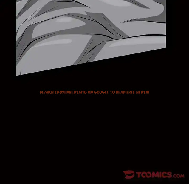 Read Hentai Image 86 480 in comic Difficult Choices - Chapter 17 - www.hentaitnt.net