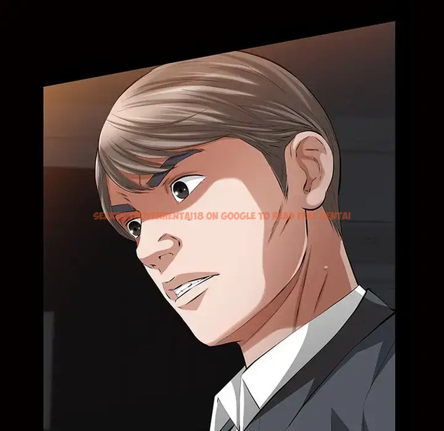 Read Hentai Image 87 480 in comic Difficult Choices - Chapter 17 - www.hentaitnt.net