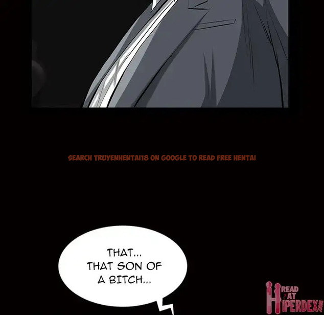 Read Hentai Image 88 480 in comic Difficult Choices - Chapter 17 - www.hentaitnt.net