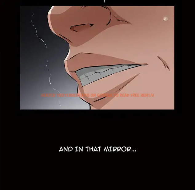 Read Hentai Image 89 480 in comic Difficult Choices - Chapter 17 - www.hentaitnt.net