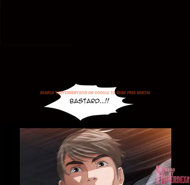 Read Hentai Image 90 480 in comic Difficult Choices - Chapter 17 - www.hentaitnt.net