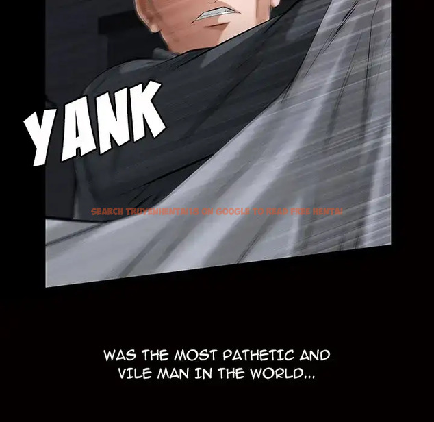 Read Hentai Image 91 480 in comic Difficult Choices - Chapter 17 - www.hentaitnt.net