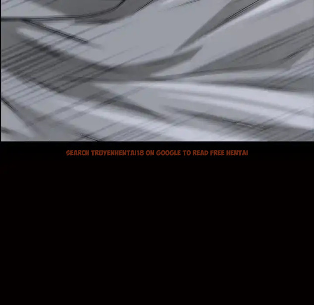 Read Hentai Image 93 480 in comic Difficult Choices - Chapter 17 - www.hentaitnt.net