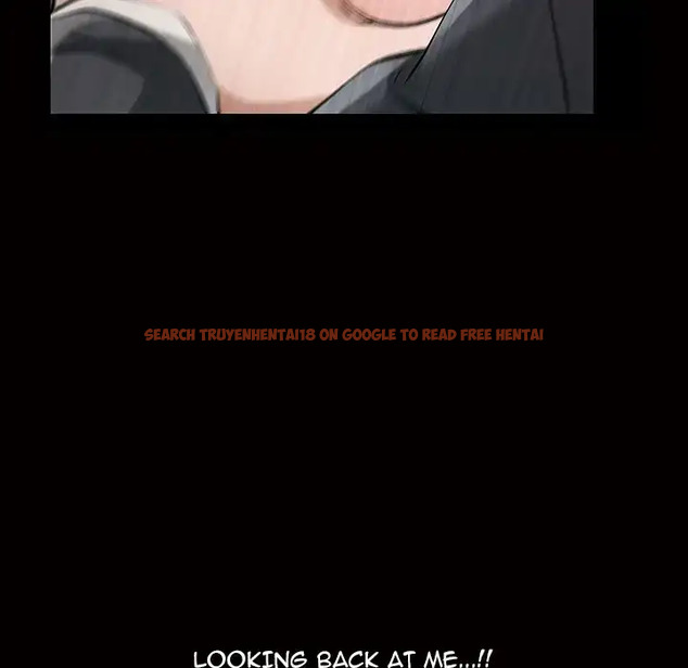 Read Hentai Image 97 480 in comic Difficult Choices - Chapter 17 - www.hentaitnt.net