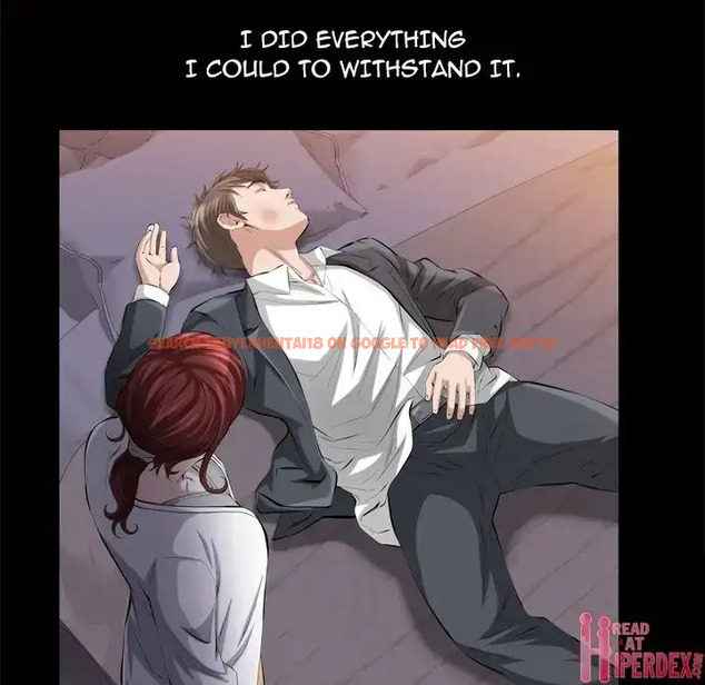 Read Hentai Image 100 477 in comic Difficult Choices - Chapter 18 - www.hentaitnt.net