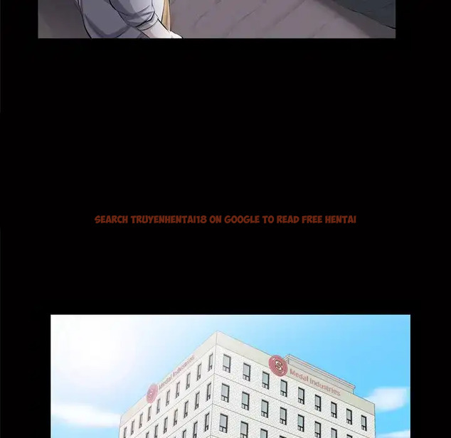 Read Hentai Image 101 477 in comic Difficult Choices - Chapter 18 - www.hentaitnt.net