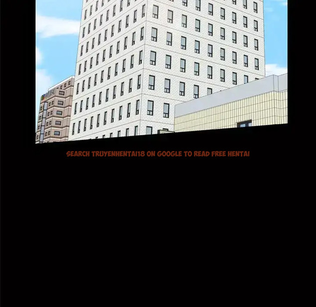 Read Hentai Image 102 477 in comic Difficult Choices - Chapter 18 - www.hentaitnt.net