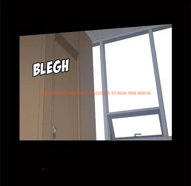 Read Hentai Image 103 477 in comic Difficult Choices - Chapter 18 - www.hentaitnt.net