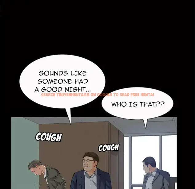 Read Hentai Image 104 477 in comic Difficult Choices - Chapter 18 - www.hentaitnt.net