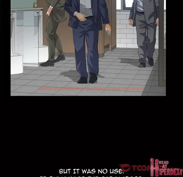 Read Hentai Image 105 477 in comic Difficult Choices - Chapter 18 - www.hentaitnt.net